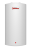 Водонагреватель накопительный электрический Thermex N 15 U