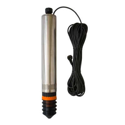 Насос скважинный ДЖИЛЕКС ВОДОМЕТ 55/50 ок