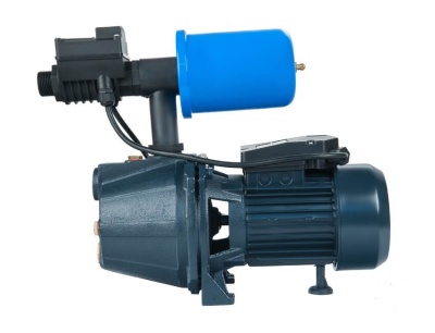 Unipump Акваробот JET 80 S Насосная станция