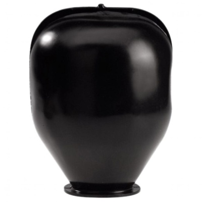 Мембрана для гидроаккумулятора Wester WAV 50