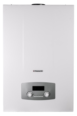 Котёл газовый настенный HUBERT AGB 50WC одноконтурный