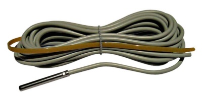 Vaillant VR 10 Универсальный датчик температуры