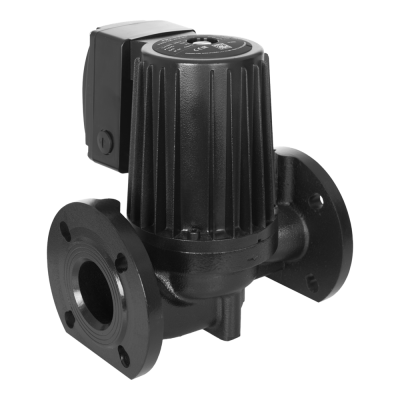 Насос циркуляционный Aquario AC 22-6-65F