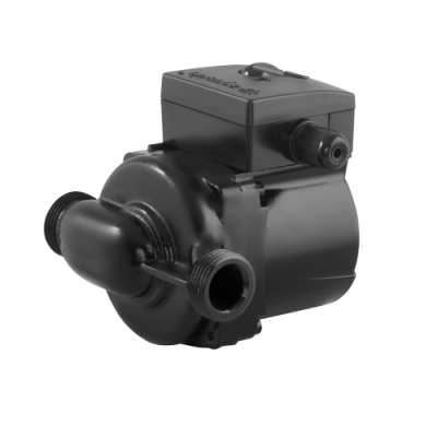 Aquario AC 204-130 циркуляционный насос