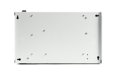 Teplocom ИБП для котельного оборудования Teplocom 600