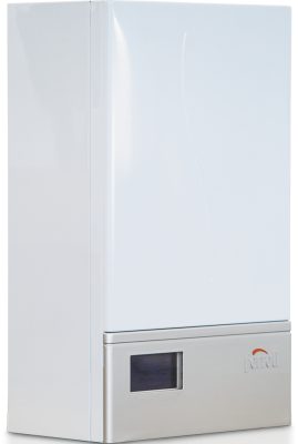 Котёл электрический Ferroli LEB 15.0