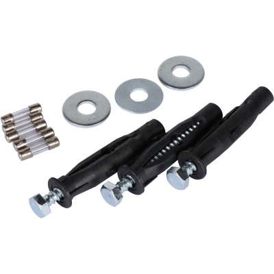 STOUT котел электрический 21 кВт