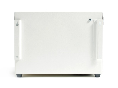 Teplocom ИБП для котельного оборудования Teplocom 250+