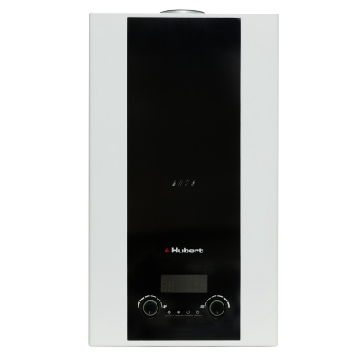 Газовый котёл HUBERT AGB 35 WLB одноконтурный