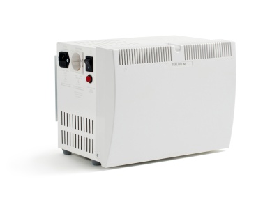 Teplocom ИБП для котельного оборудования Teplocom 250+
