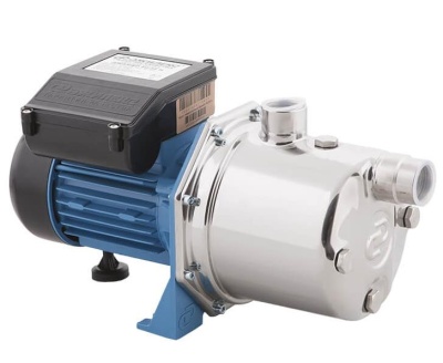 Джилекс Джамбо 60/35Н Поверхностный насос