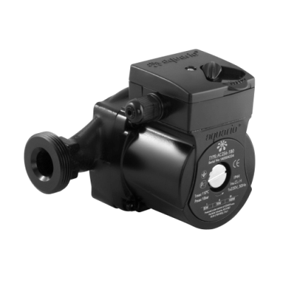 Aquario AC 256-180 циркуляционный насос