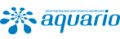 Aquario