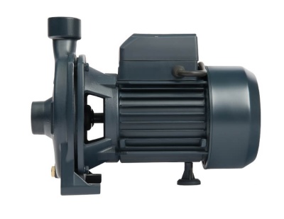 Unipump CPM 200 Поверхностный консольный насос