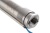 Grundfos SQE 3-65 Насос скважинный