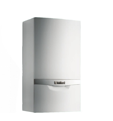 Vaillant ecoTEC plus VU INT 1206/5-5 Настенный газовый котел