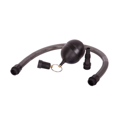 Колодезный насос Aquario FREEDIVER ASP3-30