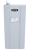 Котел электрический Zota Smart-12