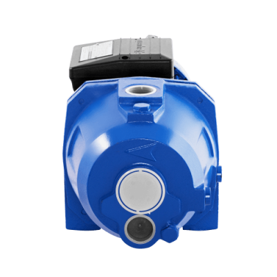 Aquario ADP-355 поверхностный насос