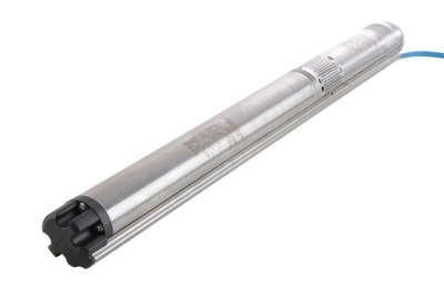 Grundfos SQE 1-80 Насос скважинный