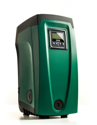 Насосная станция DAB E.SYBOX