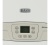 Газовый котел Baxi ECO Four 1.24