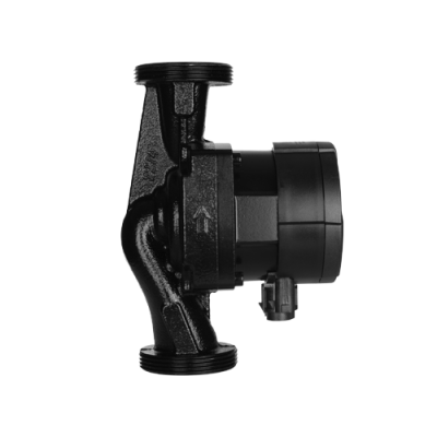 Насос циркуляционный Aquario PRIME-A1-328-180