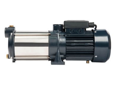 Unipump MH 600C Поверхностный многоступенчатый насос
