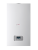 Газовый настенный котёл Protherm 25 KTO Пантера