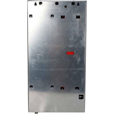 STOUT котел электрический 27 кВт