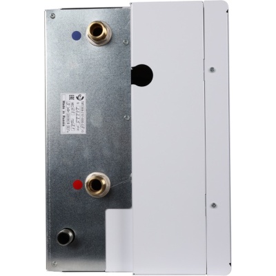 STOUT котел электрический 9 кВт