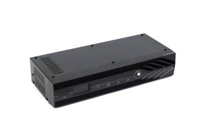 Teplocom ИБП для котельного оборудования Teplocom 300