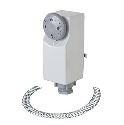 Tермостат бойлера TG 300