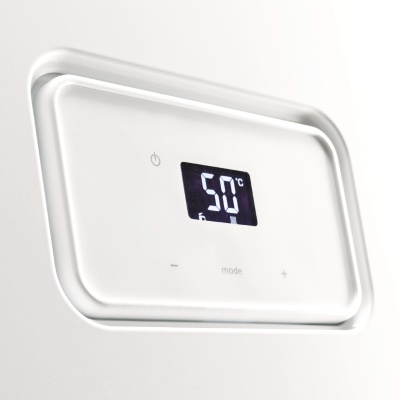 Газовый настенный котёл Protherm Рысь К 25/30 MKV (арт. 0010020288)