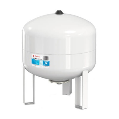 Гидроаккумулятор Flamco Airfix R - 80 л. (4,0-10 bar)