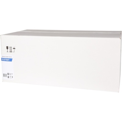 STOUT котел электрический 9 кВт