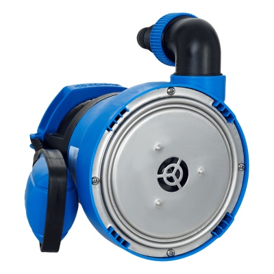 Дренажный насос Aquario ADS-400-5Е/1