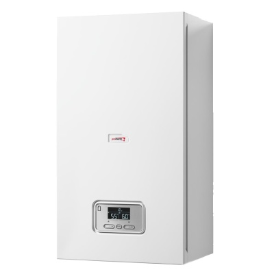 Protherm Скат (RAY) 14 КE/ 14 (14 кВт) электрический котел