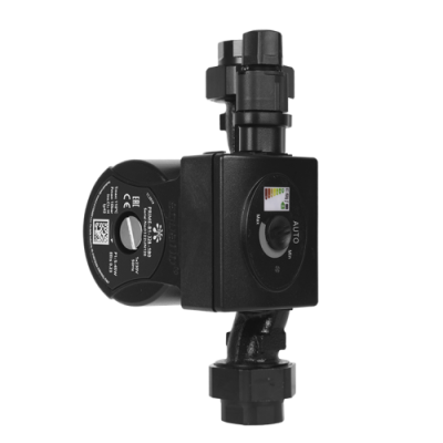 Насос циркуляционный Aquario PRIME-B1-328-180