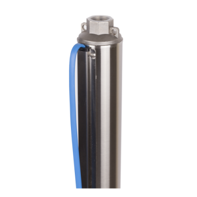 Скважинный насос Aquario ASP3E-50-75