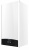 Настенный газовый котел Ariston GENUS ONE SYSTEM 24