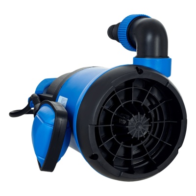 Дренажный насос Aquario ADS-250-5Е