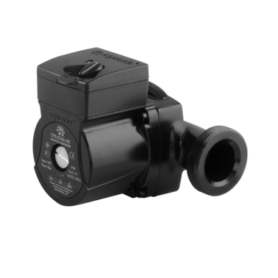 Aquario AC 326-180 циркуляционный насос