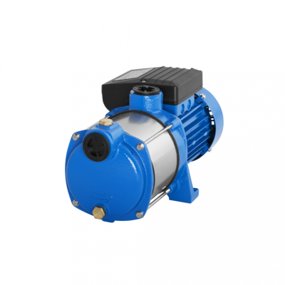 Поверхностный насос Aquario AMH-125-6P