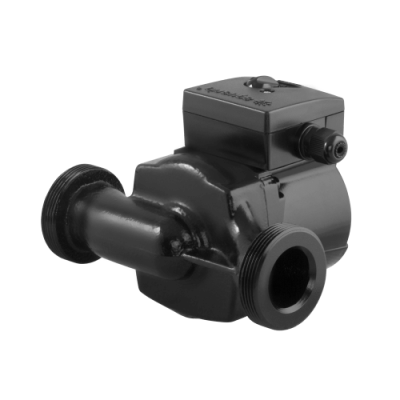 Aquario AC 324-180 циркуляционный насос