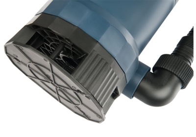 Unipump Vort 851 PW Дренажный насос