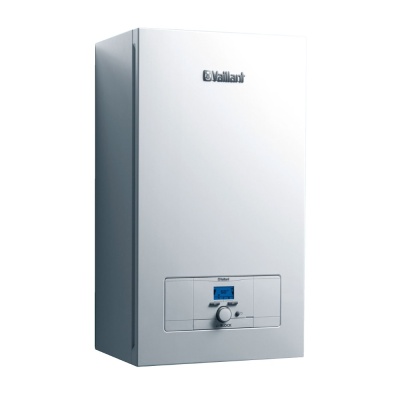 Электрический котёл Vaillant eloBLOCK VE 12/14, 12 кВт