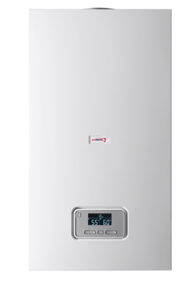 Protherm 25 KOV Пантера газовый настенный котёл