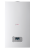 Protherm 25 KOV Пантера газовый настенный котёл