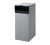 Газовый котел Baxi SLIM 2.300 i